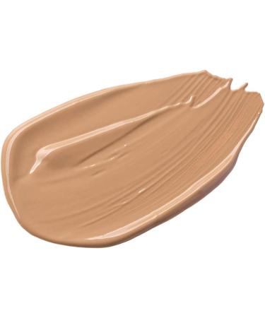 THE SKIN W30 - Buy Online on GoSupps.com