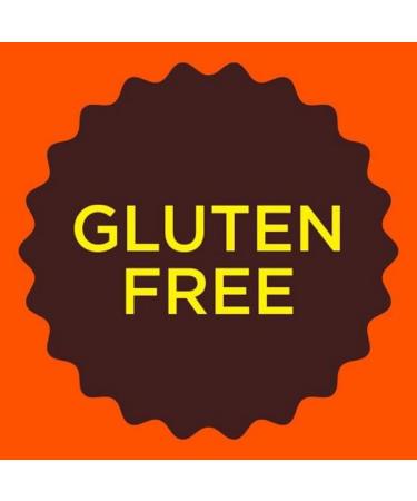 Reese's Peanut Butter Cups Minis - American Classic Snack | 15 x 90g | International Shipping Available - Buy Online on GoSupps.com