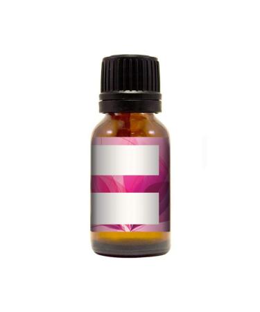 Mayan s Secret Lilac - Premium Grade Fragrance Oil 10ml | Long-lasting Lilac Scent for Home & Personal Use - Buy Online on GoSupps.com