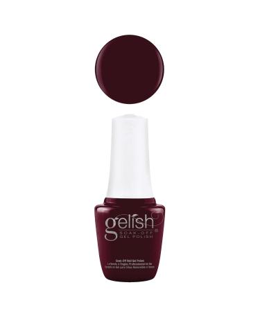 Gelish Fall 2022 Plaid Reputation Collection 9 mL Gel Nail Polish Set - 6 Pack - Buy Online on GoSupps.com