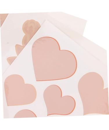 20 Pi ces Scar Concealer Patches Ultra-thin Breathable Adhesive Tape For Sweatproof Invisible Scar Covering Stickers - Buy Online on GoSupps.com
