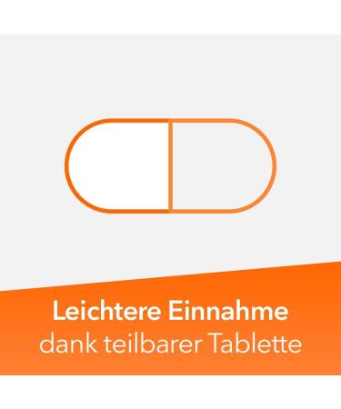 Sumatriptan 50 mg for Acute Migraine Relief - Ratiopharm | 2 Pieces - Alleviates Nausea & Sensitivity - Buy Online on GoSupps.com