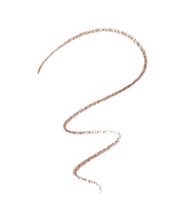 Catrice Slim'matic Ultra Precise Brow Pencil Waterproof No. 020 - Vegan Long-Lasting Microplastic-Free Eyebrow Pencil | 1 Pack (0.05g) - Buy Online on GoSupps.com