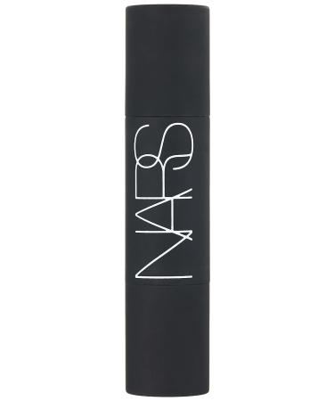 NARS Sculpting Multiple Duo: Copacabana/Sidari Beach 0.24 oz - Dual-Ended Cream Highlighter and Bronzer - Buy Online on GoSupps.com