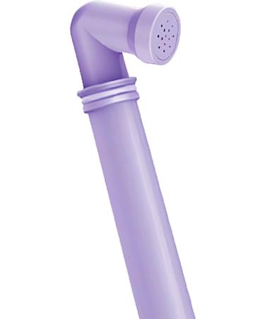 Perineal Bottle Bidet Sprayer 400ml | Perineal Bottle - For Feminine Hygiene After Childbirth for Mothers Women and Hospital Toilets - Buy Online on GoSupps.com