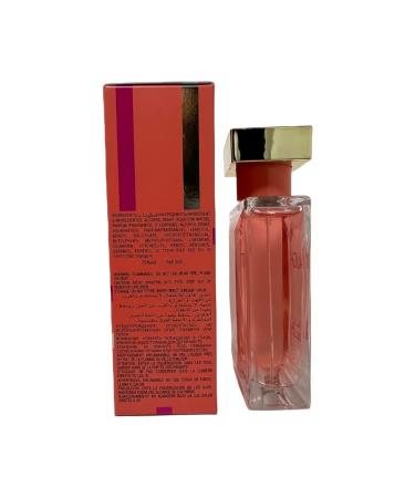 Women Perfume Alight for Women Eau de Parfum Natural Spray Elegant Scent Fragrance for all Skin Types 3.3 Fluid Ounce Alight 3.4 Fl Oz (Pack of 1) - Buy Online on GoSupps.com
