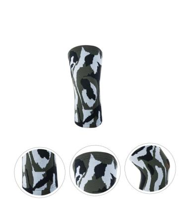 Buy BESPORTBLE Elbow Protection Arm Sleeves | Golf & Tennis Elbow Brace for Men & Women | Breathable Support & Warmth - Buy Online on GoSupps.com