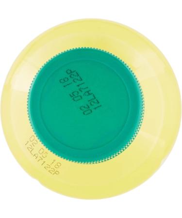 24x Energade Limone Bevanda energetica LemonEnergyDrink 05 liter - Buy Online on GoSupps.com