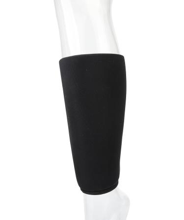 Elbow Ice Compression Pack | Knee Ice Sleeve for Injury Recovery & Overuse Relief - Buy Online on GoSupps.com