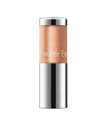 Malu Wilz Perfect Eye Powder Refill Sandy Cashmere