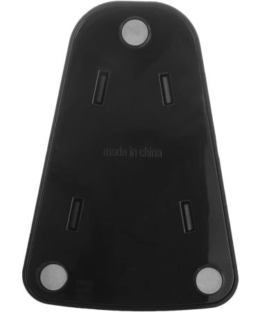 Pyatofly 2X Flexible Cord Clip Clipper Wire Holder Line Fixer - Buy Online on GoSupps.com