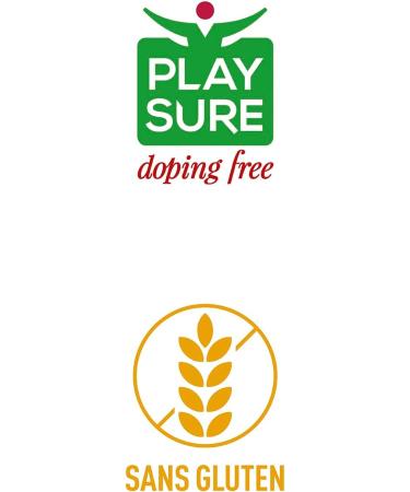 LongLife E Gold 90 UI - Buy Online on GoSupps.com