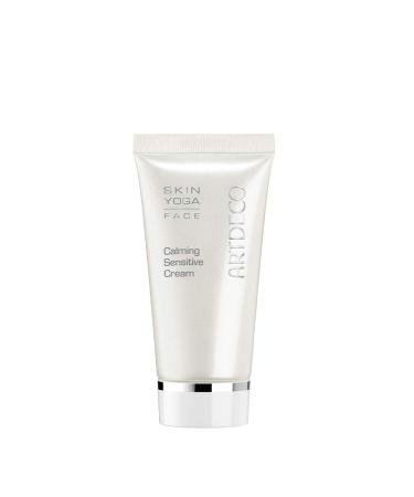 ARTDECO Face Calming Sensitive Cream 60 ml
