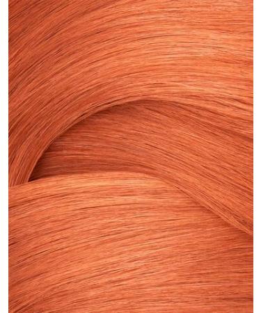 Redken Shades EQ Gloss Color Bonder Inside 09Cr 60 ml - Buy Online on GoSupps.com
