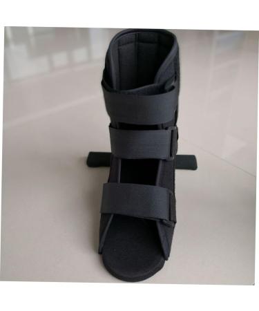 Premium Ankle Braces & Foot Support - Stabilizers for Sprains | International Shipping - Buy Online on GoSupps.com