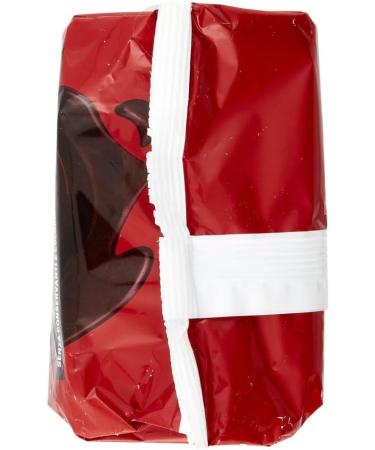  Italian Gourmet E.R. Motta Girella Crispy Chocolate Pancakes 240g + Italian Gourmet Polpa 400g Set of 6 - Buy Online on GoSupps.com