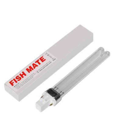 Fish Mate AAN00276 Replacement UV Bulb 13Watt