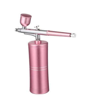 Artibetter Vaporisateur Nano-brumisateur pour Hydratation Faciale Appareil de R hydratation Outil de Beaut Compact et L ger