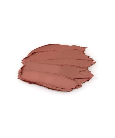 Stila Convertible Color Dual Lip and Cheek Cream in Peony - Brownish Rose Shade - Buy Online on GoSupps.com