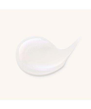 Catrice Plump It Up Lip Booster 010 - Vegan Transparent Cooling Shiny & Shimmering - 3.5ml Poppin' Champagne - No Alcohol No Preservatives No Parabens - International Shipping Available - Buy Online on GoSupps.com