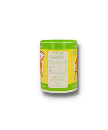 Buy Tellofix Fine Clear Soup 540g - Large Selection | International Shipping Available - Buy Online on GoSupps.com