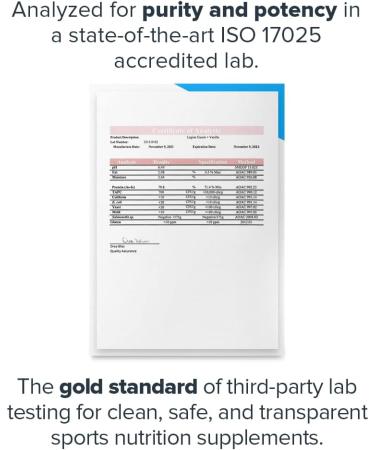 LEGION Casein+ Casein Protein Powder (Cinnamon Cereal) - Slow-Release Micellar Protein Powder - Non-GMO Gluten-Free & Naturally Sweetened Powder from Grass-Fed Cows - Buy Online on GoSupps.com