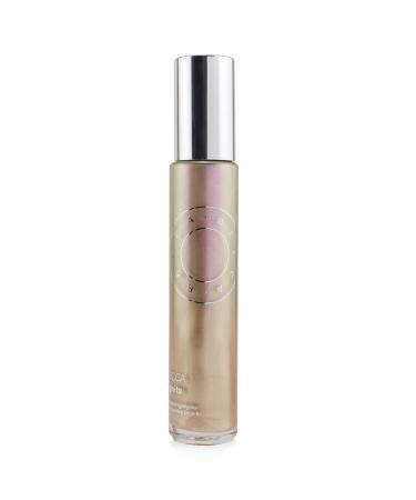 Becca Ignite Liquified Light Highlighter - Strength 1.5oz (45ml)