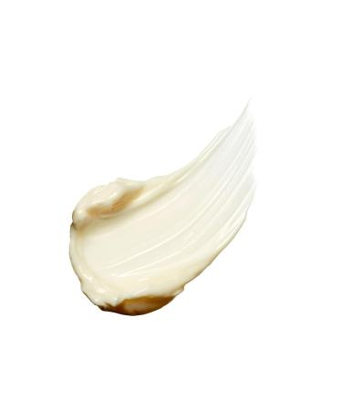 Rodial Vit C Face Souffle Unscented - Brightening Skincare for Radiant Skin | International Shipping Available - Buy Online on GoSupps.com