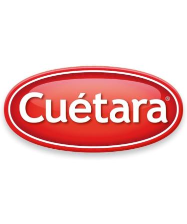 Cuetara Maria ORO | Biscuits 600g | Pack of 2 - Buy Online on GoSupps.com