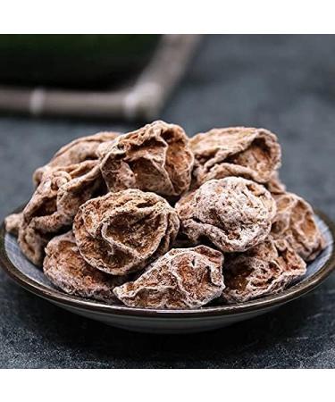 Nine-system old-flavored sour and salty dried plum preserves 150g canned 150g  - Buy Online on GoSupps.com