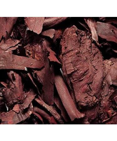 RATANJOT - 100 Gm - Onosma echioides - Alkanna Tinctoria - Alcanette Root - Buy Online on GoSupps.com