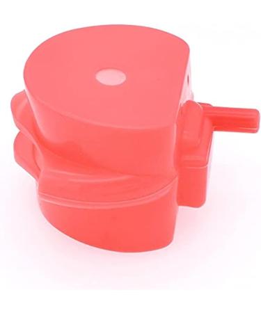 High-Quality Samnuerly Dental Teeth Model - 28 Removable Teeth & Simulation Cheek for Dentist Teaching & Learning | International Shipping Available - Buy Online on GoSupps.com