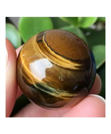 JUKUCKV Spiritual Support POLISHED NATURAL Tiger Auger Quartz CRYSTAL KORE