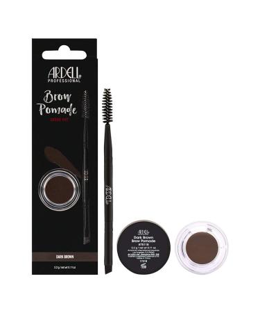 Ardell Professional Brow Pomade Dark Brown