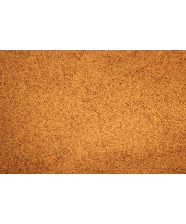 1000Kr uter 1000Kr uter Ground White Pepper (500g)