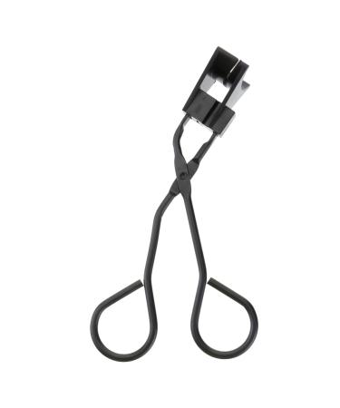 Healeved Eyelash Curler Magnetic Eyelash Clamp Eyelash Tool Makeup Tool Magnetic Eyelash Clip 10.5x6cm