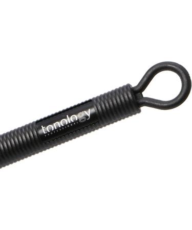 VAILANG Pro Salon Styling Cream Whisk - Professional Hair Mixer for Hairdressing | Buy Online Worldwide - Buy Online on GoSupps.com