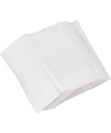 Anti Snoring Mouth Tape for Better Nose Breathing and Improved Sleep Quality - Buy Online on GoSupps.com