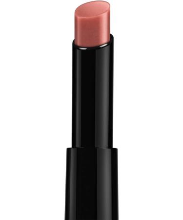 L'Oreal Paris Infallible 24HR 2 Step Lipstick 506 Red - Long-Lasting Color - 1 Count - Buy Online on GoSupps.com