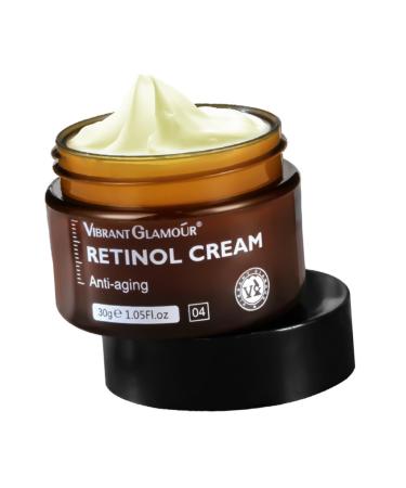 Angoily Nourishing Cream Cream Anti-wrinkle Face Lotion Face Moisturizer Dry Skin Moisturizer Anti Wrinkle Gel Skin Care Cream