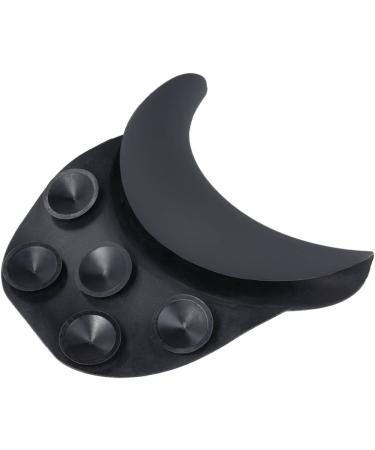 Anself Salon Neck Pillow Set - Shampoo Bowl Gel Neck Rest Cushion for Hair Washing Sink - 2 Pack - Buy Online on GoSupps.com