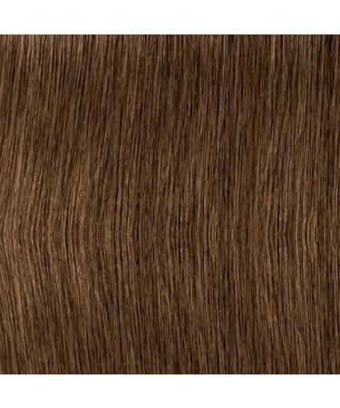 Indola - Profession Caring Color - 5-60ml