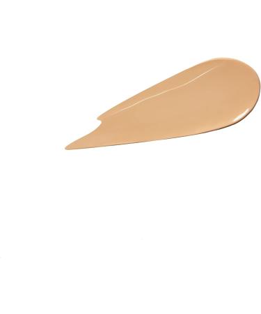 GARNIER Skin Active - BB Cream - All-In-1 Perfecting Treatment - Unifies Mattifies & Hydrates - SPF 25 - Hyaluronic Acid & Aloe Vera - Vegan & Cruelty Free - Combination to Oily Skin - Medium Shade - 50 ml - Buy Online on GoSupps.com