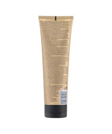 Fudge Luminizer Moisture Boost Shampoo 250ml - Hydrating Shampoo for All Hair Types | International Shipping Available - Buy Online on GoSupps.com