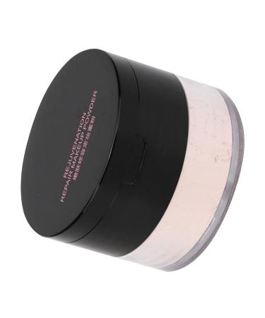 Oil Control Loose Powder for Daily Use | #3 - Best eCommerce Choice for International Shipping - Buy Online on GoSupps.com