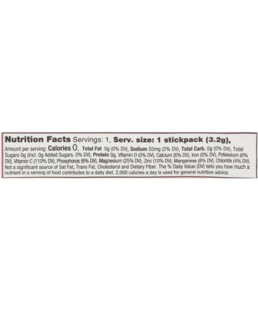 Buy Ultima Replenisher Raspberry Electrolyte Drink Mix 0.11 OZ - Electrolyte Powder for Hydration | Fast International Shipping - Buy Online on GoSupps.com