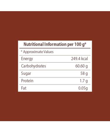 Hershey's Caramel Syrup 623g - Rich and Smooth Caramel Flavor (Pack of 1) - Buy Online on GoSupps.com