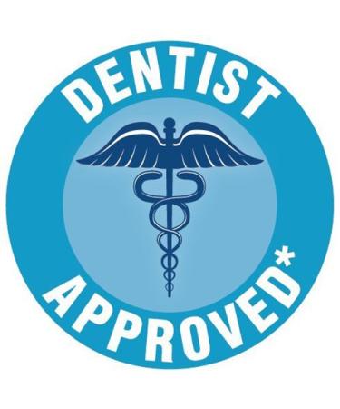 Dr. Talbot's Toddler Training Toothpaste with Citroganix & Toothbrush - Pink/Green - 1.6oz - Buy Online on GoSupps.com