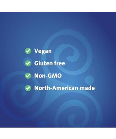 Purica - Immune 7 Powerful Immune Support Supplement 30 Caps - Immune System Support - Immunity Vitamins - Immune 7 Mushroom - Immunity Supplement - Immunity Support 30 count (Pack of 1) - Buy Online on GoSupps.com