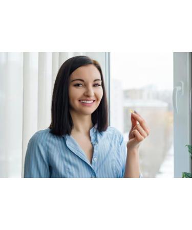 Premium NAC Supplement 1000mg with Vitamin D3 K2 Zinc Quercetin & More - 60 Count for Immune Support | Shop Internationally - Buy Online on GoSupps.com